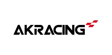 AKRacing（エーケーレーシング）