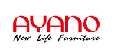 綾野製作所（AYANO）
