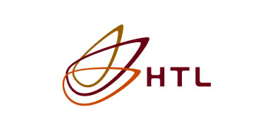 HTL Japan（ワタリジャパン）