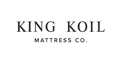 KING KOIL（キングコイル）