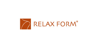 RELAX FORM（リラックスフォーム）