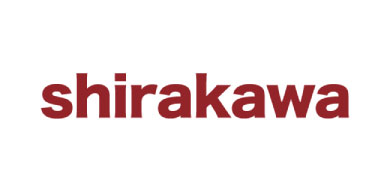 シラカワ（shirakawa）