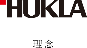 hukla_logo