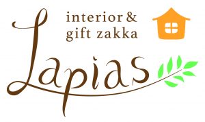 Lapias_logo