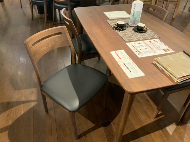 飛騨の家具「シラカワ」さんのおすすめ商品をご紹介! | LAPIAS万代