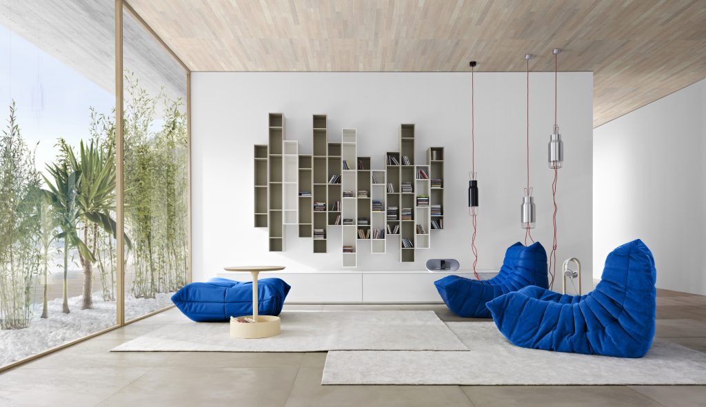 ligne roset